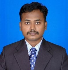 K.KUMARAVEL