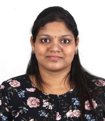 T.V.SARANYA