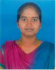 J.SIVAPRIYA