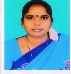 D.THENMOZHI